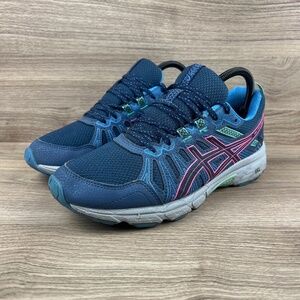 Asics Gel Venture 7 Women's Trail Running Shoes